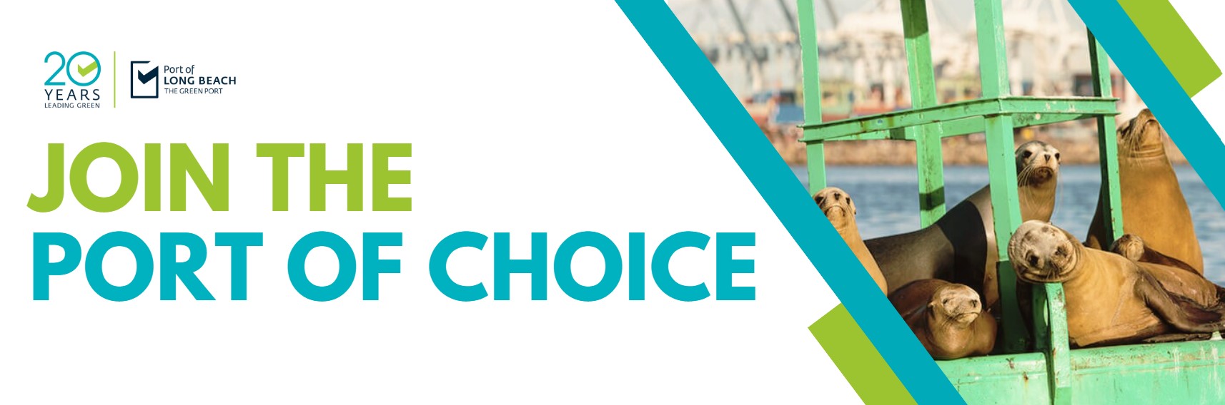 20250708112648_Screenshot 2025-07-08 112630.jpg